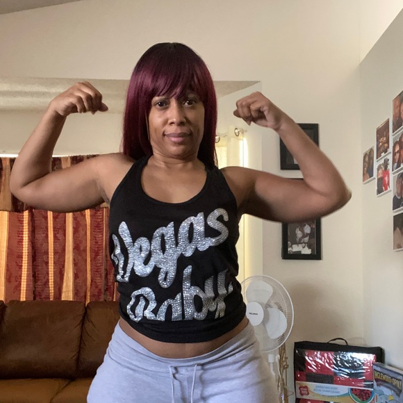 Meet your Posher, Lockmarie - Picture 11 of 15